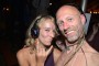 Thumbs/tn_Zaterdag Castlefest 2015 afterparty 119.jpg